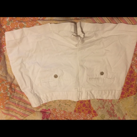 Jacket - Picture 2 of 4